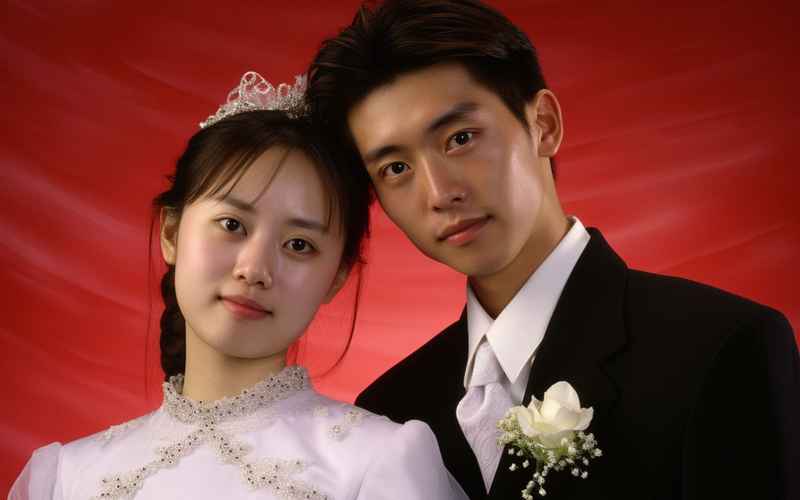 花季雨季电视剧,花季雨季电视剧主题曲