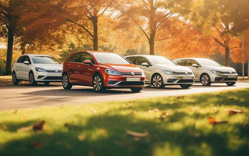 10月汽車銷量排名-10月汽車銷量快報