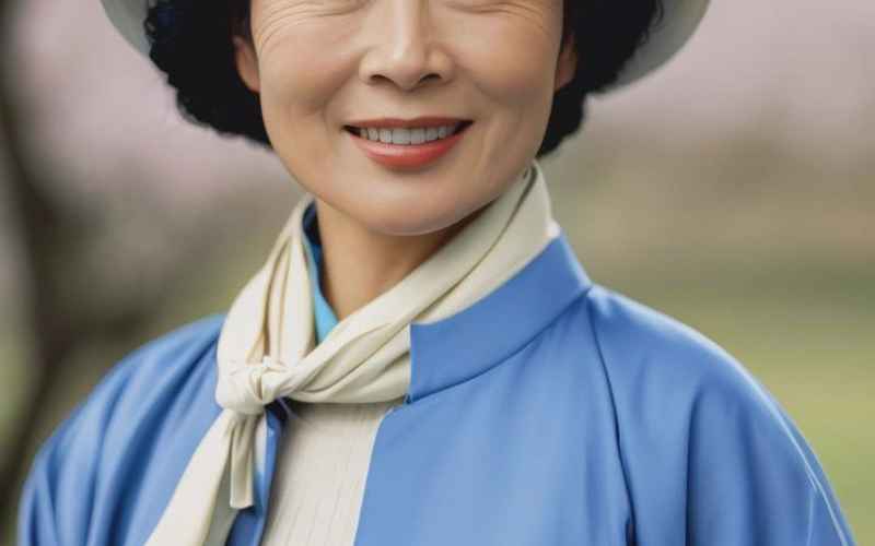 淚灑女人花 電視劇、淚灑女人花 電視劇演員表