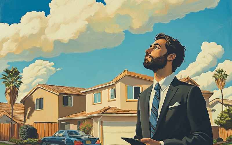 手機攻略：房產買賣一網打盡
