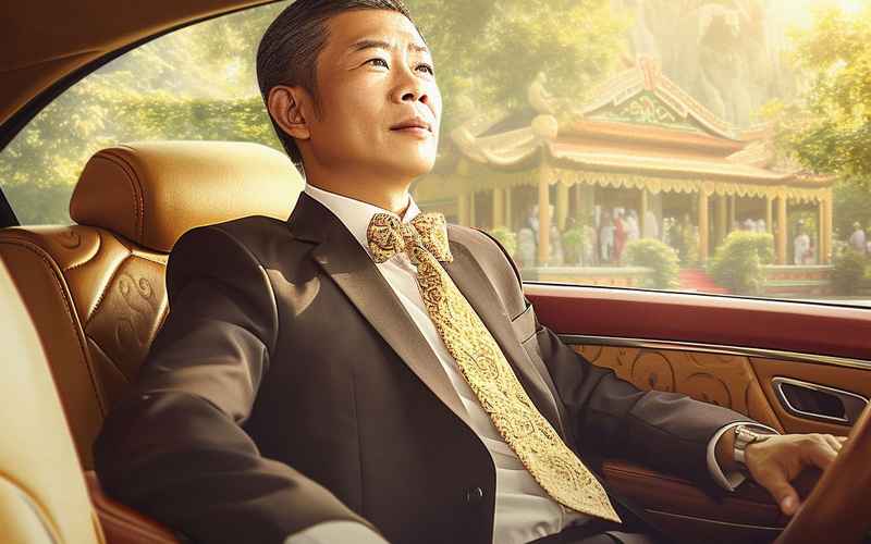 廣匯汽車股票股吧【廣匯汽車的股票代碼】