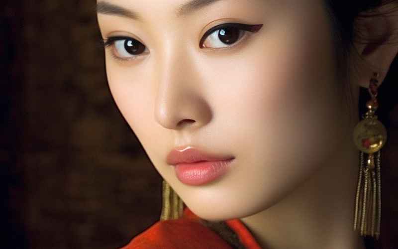 此恨悠悠待君归