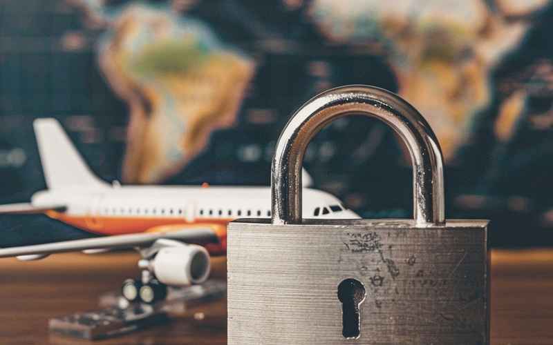 旅游安全法：守護(hù)旅行安全的法制力量