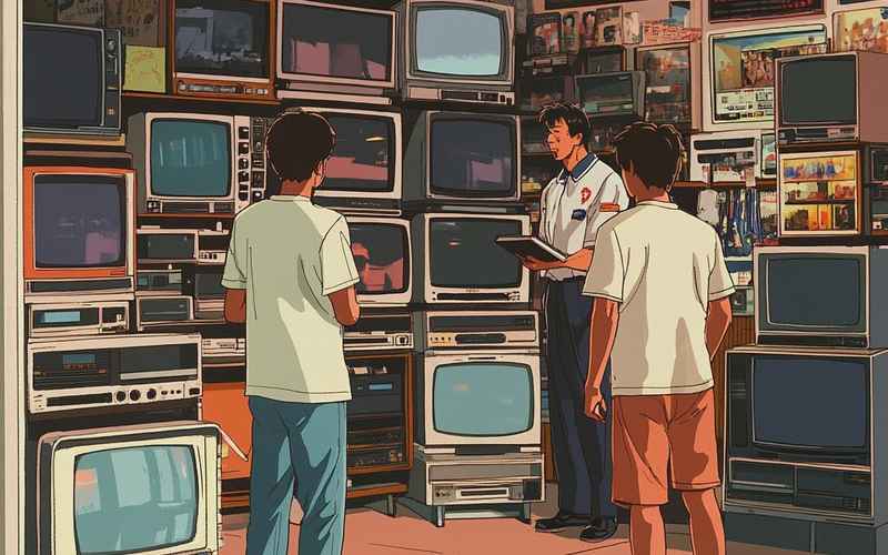 徐筠电视剧,徐筠电视剧捏脚