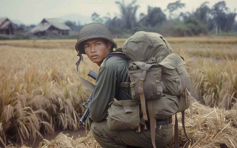 越南战争电视剧,越南战争电视剧连续集 越南战争电视剧,越南战争电视剧连续集