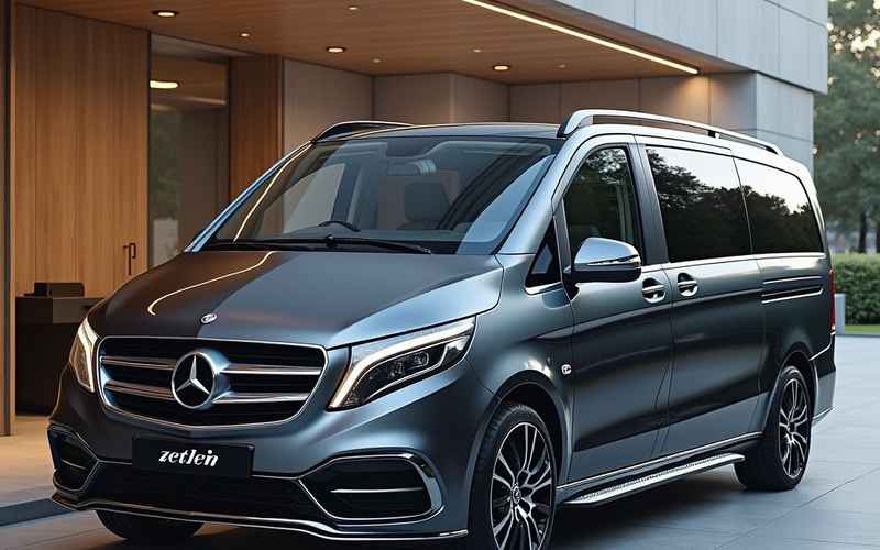 温州汽车租赁 汽车租赁公司