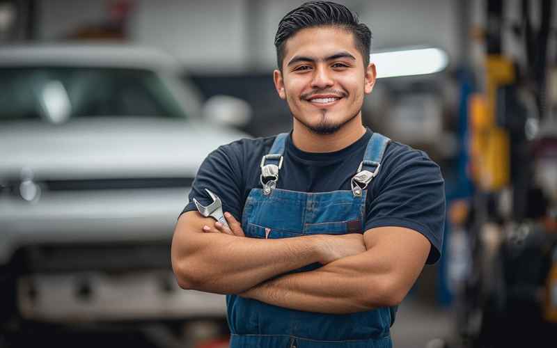 汽车烩;汽车烩彩