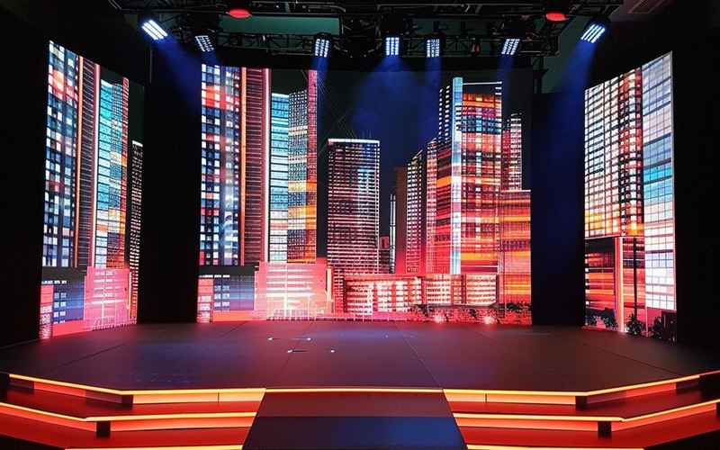 都市丽人电视剧—都市丽人电视剧全集免费观看