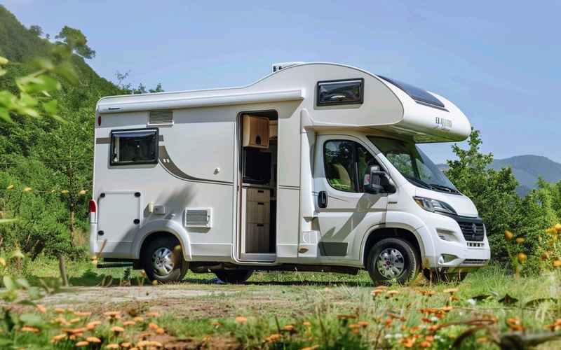 奥迪a6l汽车之家_奥迪a6l汽车之家报价