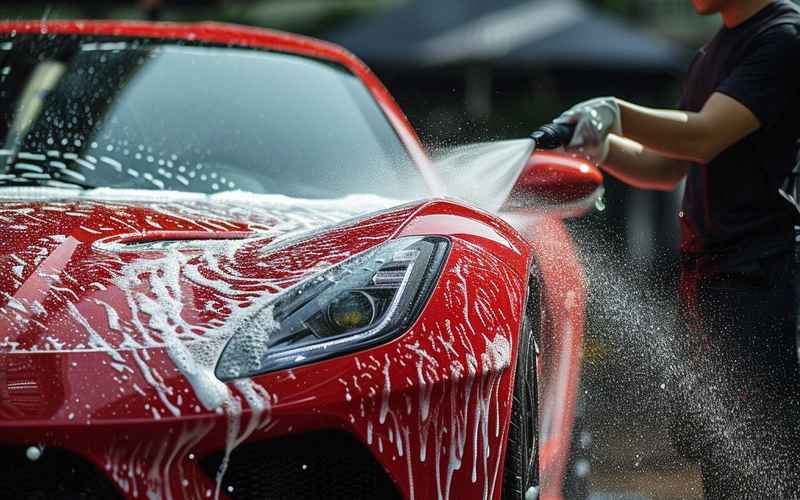 汽車(chē)功放有什么用(汽車(chē)功放干嘛用的)
