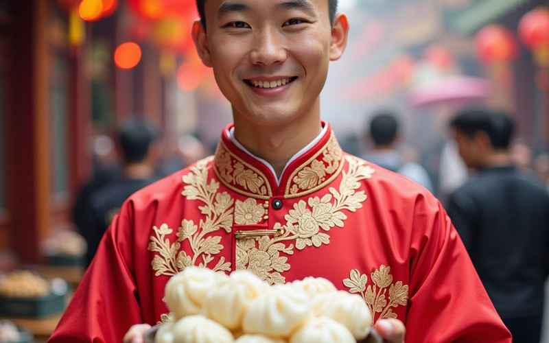 《衡水旅游团报价表：汤圆服务内容与价格分析》