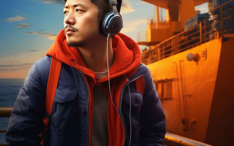 漂洋過海來看你電視劇,漂洋過海來看你電視劇百度網(wǎng)盤