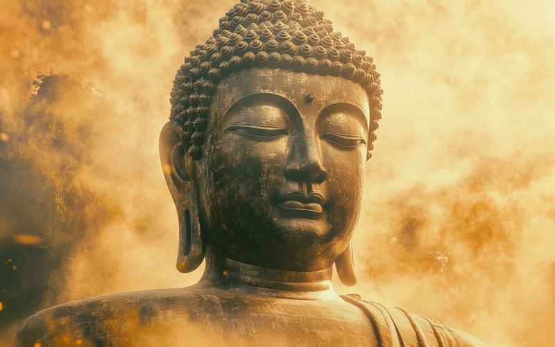 《释迦本纪:五浊恶世中的证道觉者》 《释迦本纪:五浊恶世中的证道觉者》