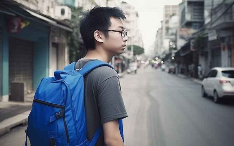 桐柏到南阳汽车(桐柏到南阳汽车站)