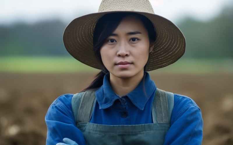 金色农家 电视剧—金色农家电视剧全集在线播放