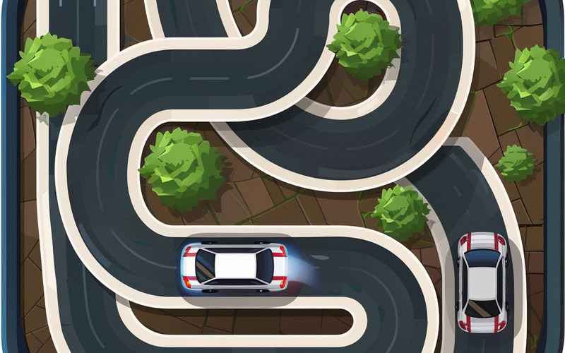 寶馬汽車游戲;寶馬游戲app