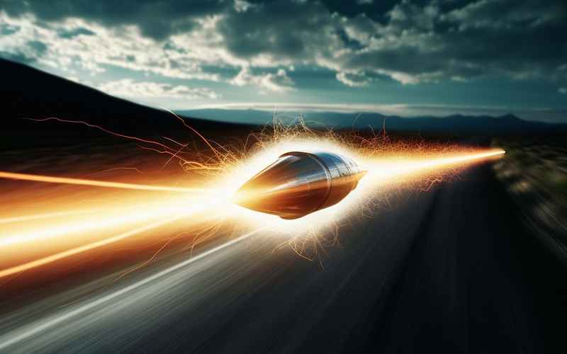 汽車怠速一小時-汽車怠速一小時能充多少電