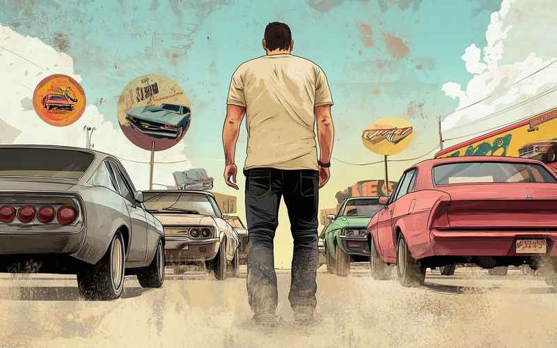 gta5汽車秘籍 gta5所有汽車的秘籍 gta5汽車秘籍 gta5所有汽車的秘籍