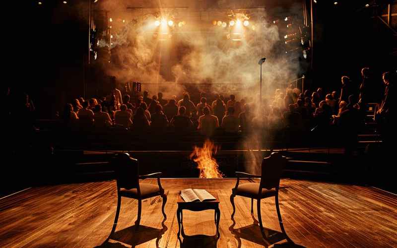 《熒幕戰(zhàn)火：當(dāng)代歷史劇的文化交鋒與人文省思》