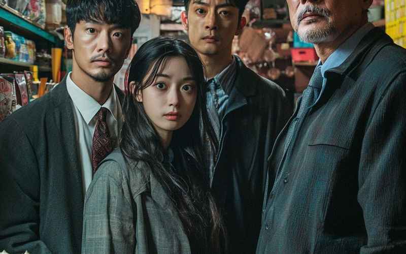 查案电视剧大全【查案电视剧大全免费】