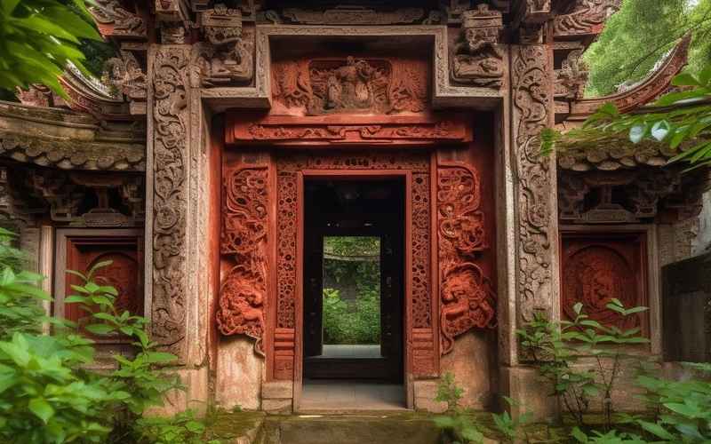 浯溪碑林探秘 洞庭奇观 阳明山胜景 浯溪碑林探秘 洞庭奇观 阳明山胜景
