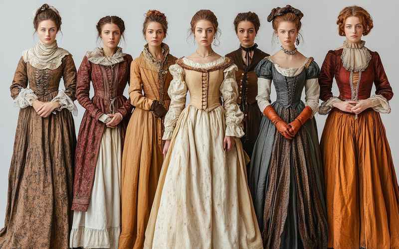 罗龙镇女人 电视剧,罗龙镇女人 电视剧结婚