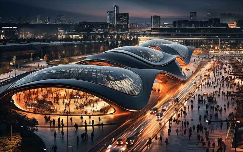 惠州汽車站到惠州南站—惠州汽車站到惠州南站怎么坐車