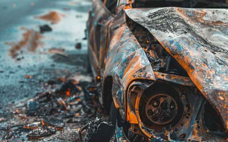 汽車打火多少錢、車子打火多少錢