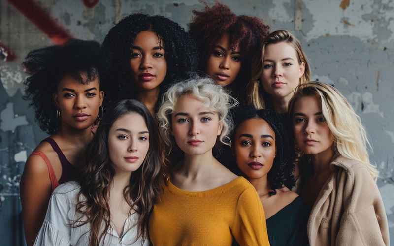 情女幽魂电视剧、倩女幽魂电视剧大s版百度云