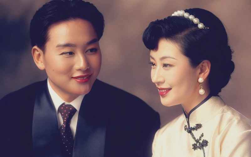 重返上海滩电视剧 重返上海滩电视剧演员表