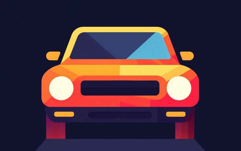 汽車板車托運—汽車板車托運app