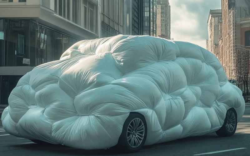 汽車座套大全,汽車座套大全圖片 專用
