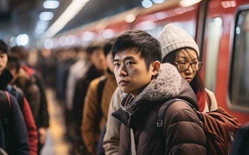 東莞市長安汽車站,東莞長安汽車站電話是多少