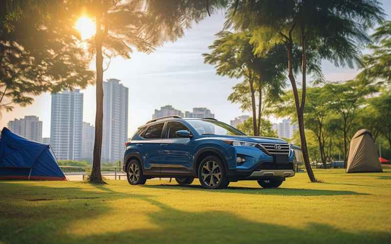 廣東汽車,廣東汽車置換補(bǔ)貼2025