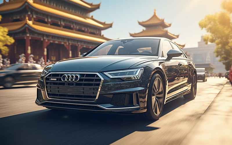 汽車瑕【汽車瑕疵舉證責任】
