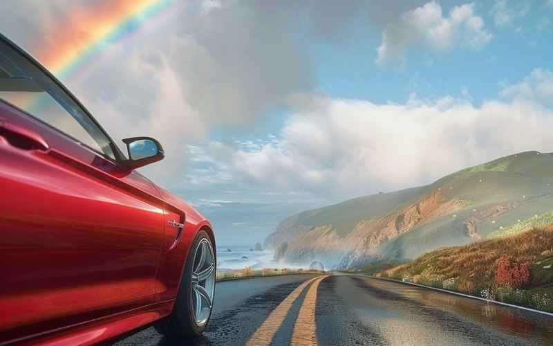 汽车膜排名、汽车膜排名北极光