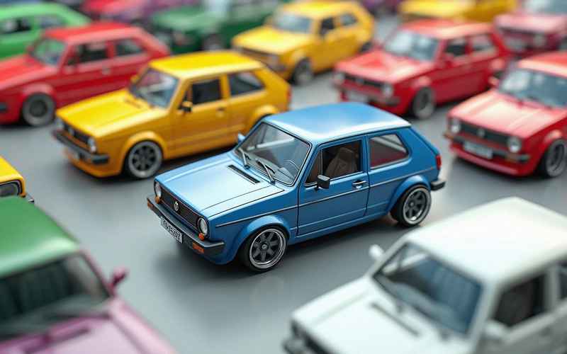 汽車多少錢一輛—小米汽車多少錢一輛
