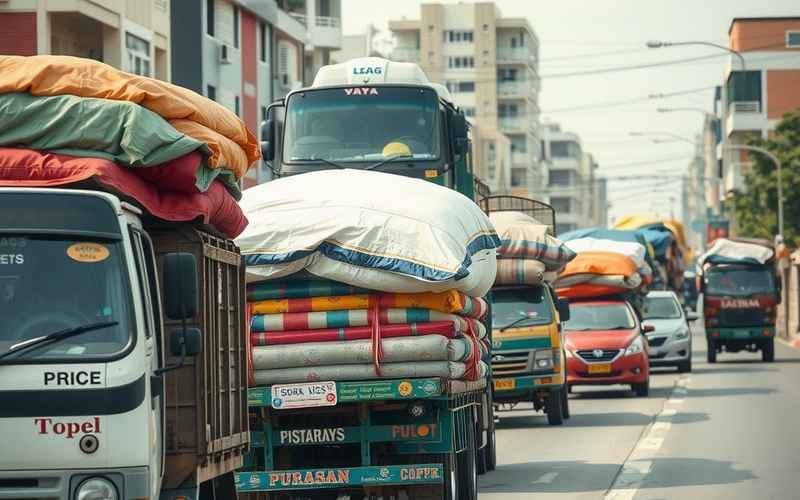 濮陽到鄭州的汽車;濮陽到鄭州汽車多長時間