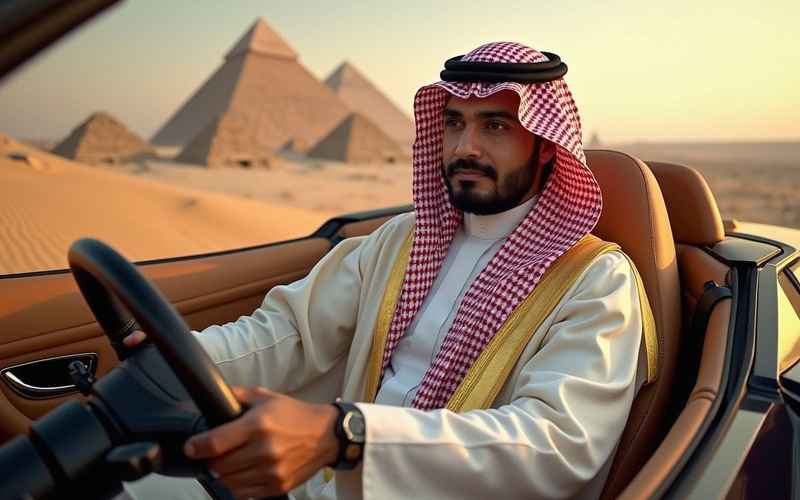 沙漠汽车图片;沙漠车叫什么名字