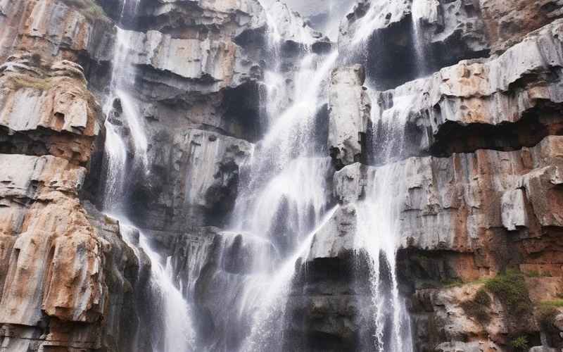 《廬山旅游費用全解析》