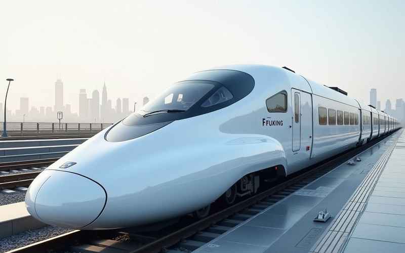 平邑到济南汽车【平邑到济南汽车多久到】