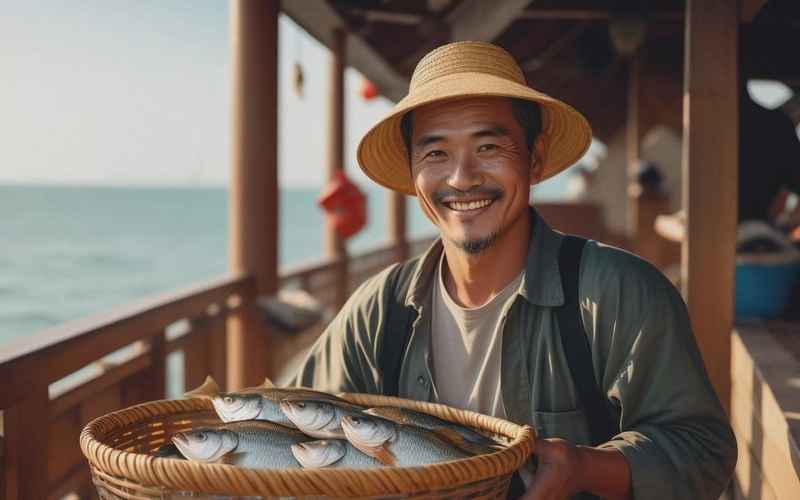 魚寮旅游攻略：全攻略與景區推薦