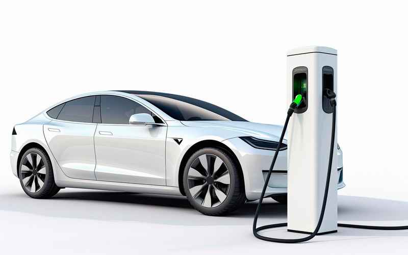 江淮汽車純電動;江淮汽車純電動車型有哪些