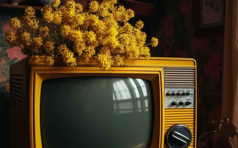 电视剧风雨雕花楼;电视剧,风雨雕花楼 电视剧风雨雕花楼;电视剧,风雨雕花楼