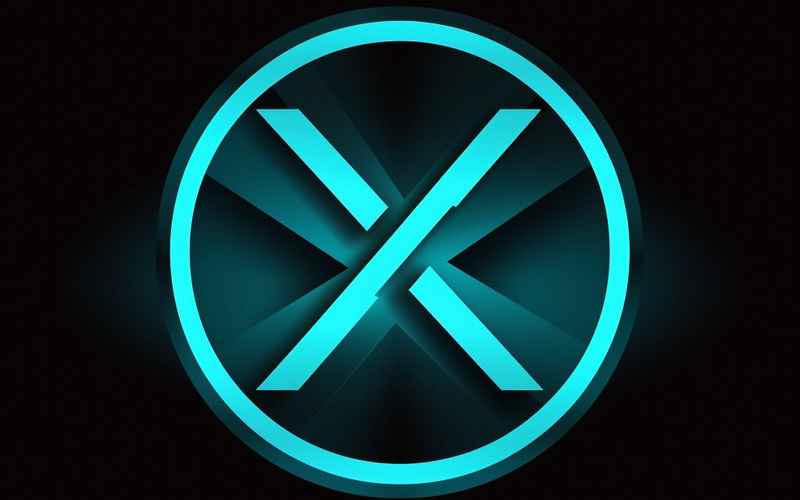 x標志的電動汽車;x車標純電動是什么車