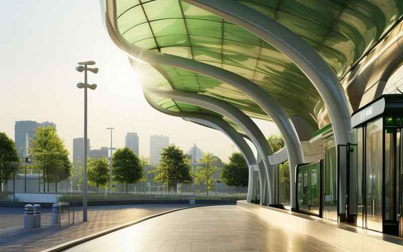 東部汽車站;昆明東部汽車站