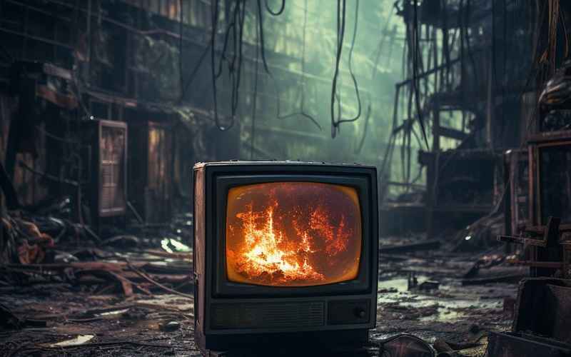 戰火中的兄弟電視劇-戰火中的兄弟電視劇免費觀看