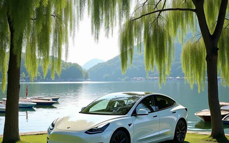 汽車不押車(押證不押車)