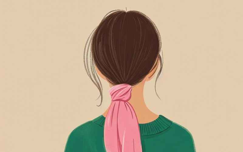 風(fēng)情秘境·性旅游新體驗 風(fēng)情秘境·性旅游新體驗