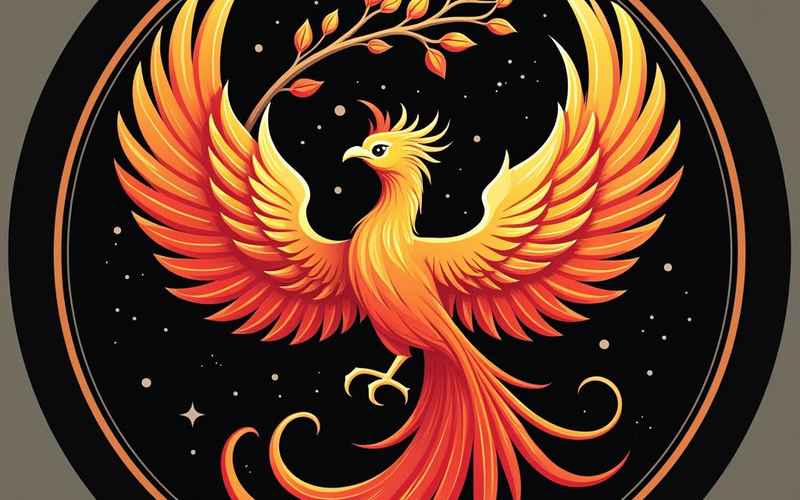 帝豪牌汽车;帝豪牌汽车价格